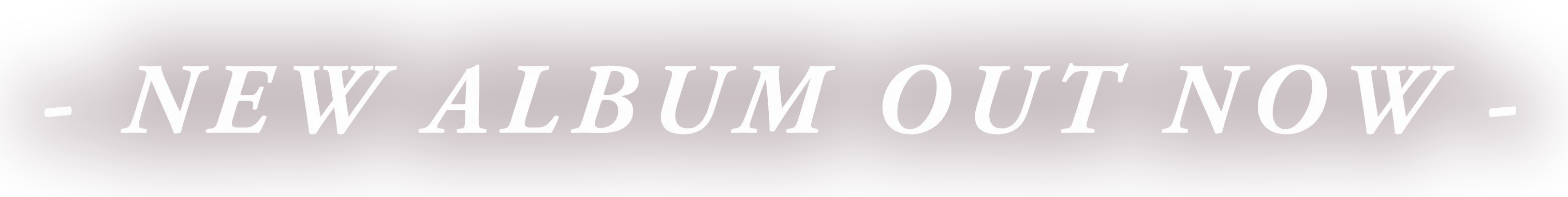 Dutch Nuggets - New Album Fishbowl'd Out Now!